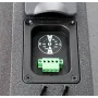 Звуковая колонна Audiocenter Artist T65